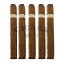 Illusione Epernay 09 Le Monde 5 Pack