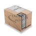 Illusione Epernay 09 Le Monde Closed Box