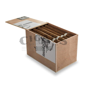 Illusione Epernay 09 Le Monde Opened Box
