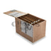 Illusione Epernay 09 Le Monde Opened Box
