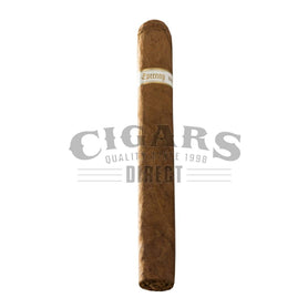 Illusione Epernay 09 Le Monde Single