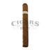 Illusione Epernay 09 Le Monde Single