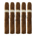 Illusione Epernay 09 Le Petit 5 Pack
