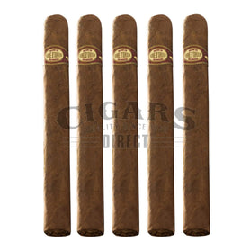 Illusione Fume D&
