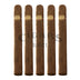 Illusione Fume D&