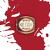 Illusione Fume D&