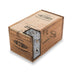 Illusione Fume D&