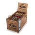 Illusione Fume D&