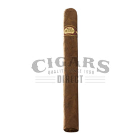 Illusione Fume D&