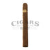 Illusione Fume D&