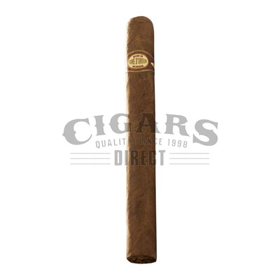 Illusione Fume D'Amour Clementes Single