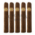 Illusione Fume D&