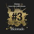 Illusione Fume D&