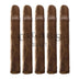 Illusione Garagiste Gordo 5 Pack