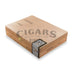 Illusione Garagiste Gordo Closed Box