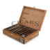 Illusione Garagiste Gordo Opened Box