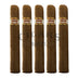 Illusione Gigantes Connecticut 5 Pack