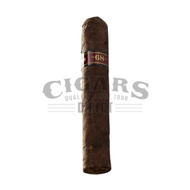 Illusione Maduro 68 Bombone Single