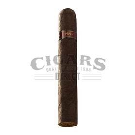 Illusione Maduro 88 Robust Single