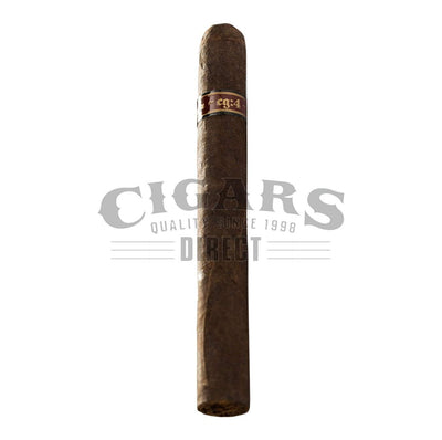 Illusione Maduro CG:4 White Horse Single
