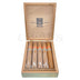 Illusione Oneoff 53 Robusto Open Box