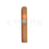 Illusione Oneoff 53 Robusto Single