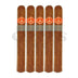 Illusione Oneoff 53 Super Robusto 5 Pack