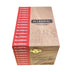 Illusione Oneoff Allegria Corona Closed Box