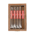 Illusione Oneoff Allegria Corona Open Box
