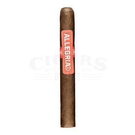 Illusione Oneoff Allegria Corona Single