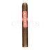 Illusione Oneoff Allegria Corona Single