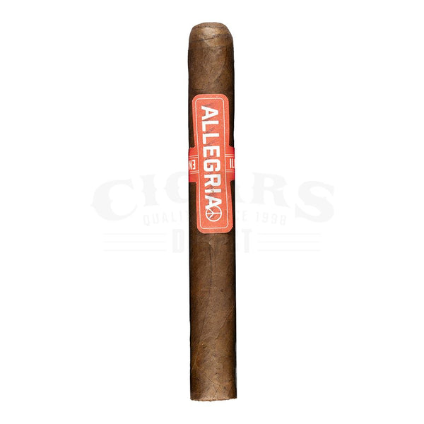 Illusione Oneoff Allegria Corona Single