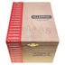 Illusione Oneoff Allegria Gordo Closed Box