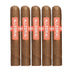 Illusione Oneoff Allegria Robusto 5 Pack