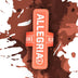 Illusione Oneoff Allegria Robusto Band