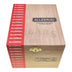 Illusione Oneoff Allegria Robusto Closed Box