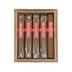 Illusione Oneoff Allegria Robusto Open Box
