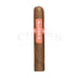 Illusione Oneoff Allegria Robusto Single