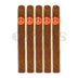 Illusione Oneoff Corona 5 Pack
