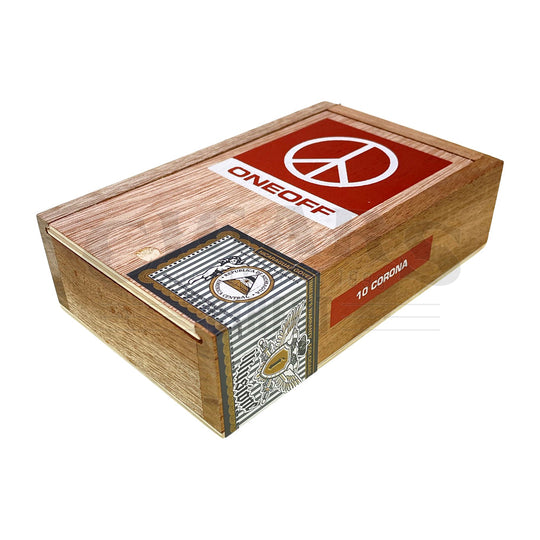 Illusione Oneoff Corona