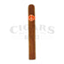 Illusione Oneoff Corona Gorda Single