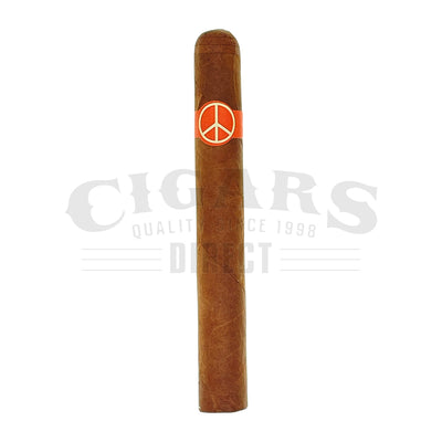 Illusione Oneoff Corona Gorda Single