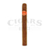 Illusione Oneoff Corona Single