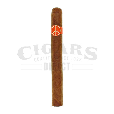 Illusione Oneoff Corona Single