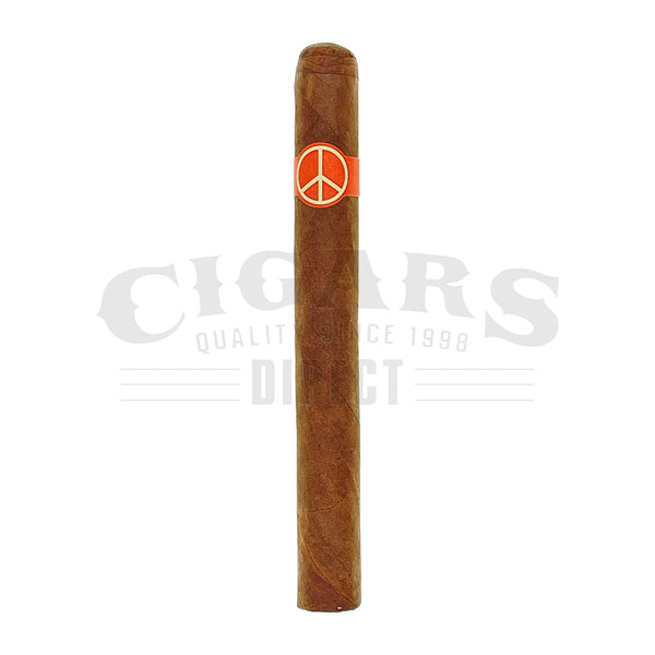 Illusione Oneoff Corona Single