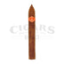 Illusione Oneoff Pyramides Single