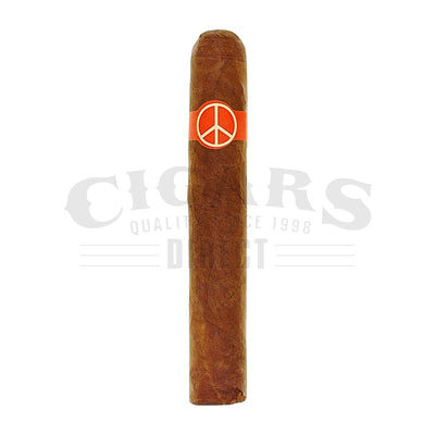 Illusione Oneoff Robusto Single