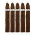 Illusione Original 2 and Crowned Thorns 5 Pack