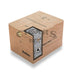 Illusione Original 2 and Crowned Thorns Closed Box