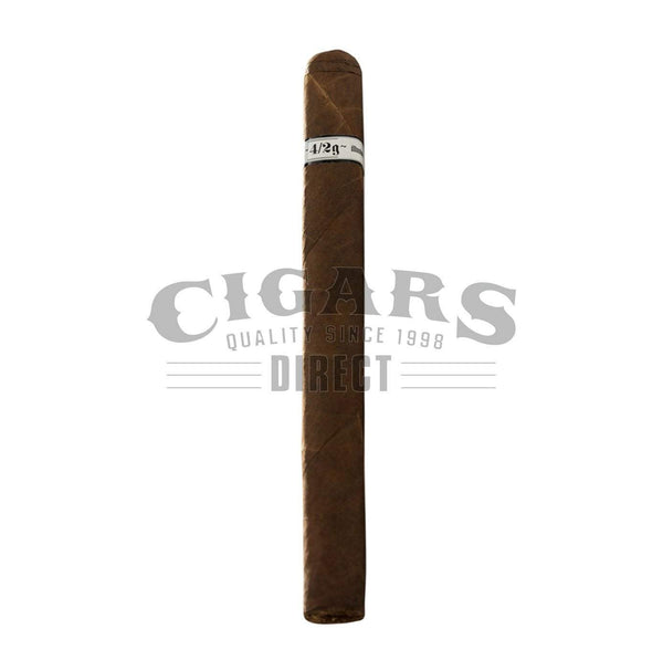 Illusione Original 4/2G Slam Single